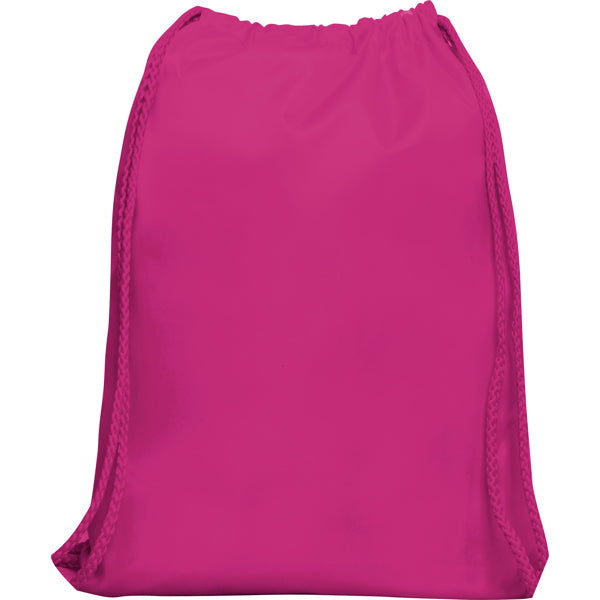 TASCHEN UND RUCKSÄCKE KAGU – aus 100% Polyester, 210T, 70 g/m². Einheitsgröße: 35 x 45 cm. – Bild 42