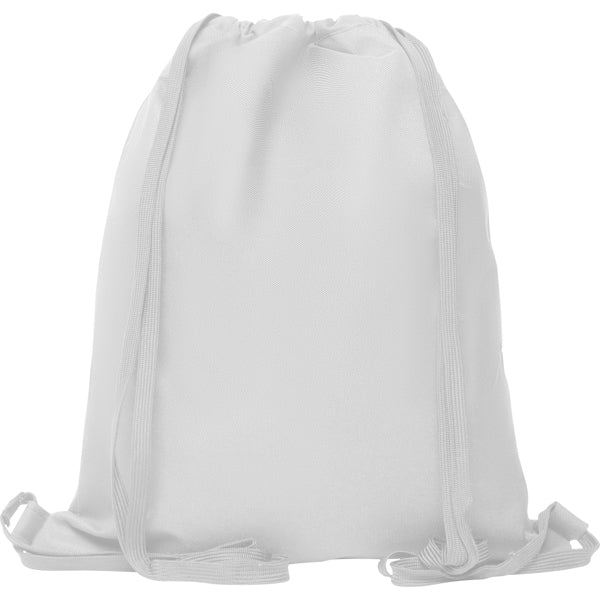 TASCHEN UND RUCKSÄCKE ZORZAL – aus 100% Polyester 420D. 150 g/m²Einheitsgröße: 35,5 X 42,5 cm – Bild 9