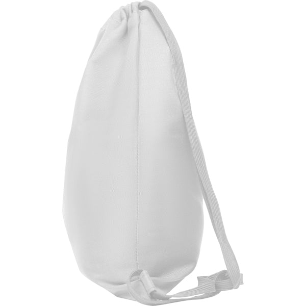 TASCHEN UND RUCKSÄCKE ZORZAL – aus 100% Polyester 420D. 150 g/m²Einheitsgröße: 35,5 X 42,5 cm – Bild 10