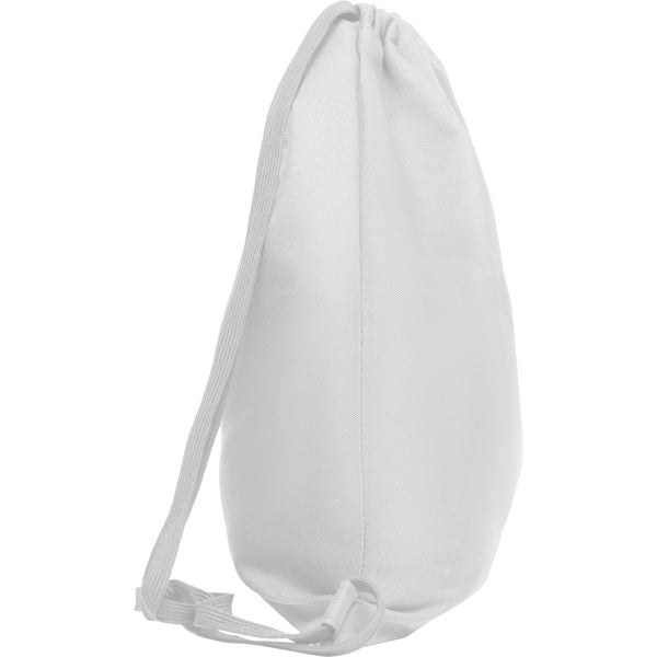 TASCHEN UND RUCKSÄCKE ZORZAL – aus 100% Polyester 420D. 150 g/m²Einheitsgröße: 35,5 X 42,5 cm – Bild 11