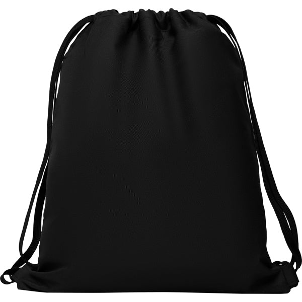 TASCHEN UND RUCKSÄCKE ZORZAL – aus 100% Polyester 420D. 150 g/m²Einheitsgröße: 35,5 X 42,5 cm – Bild 13