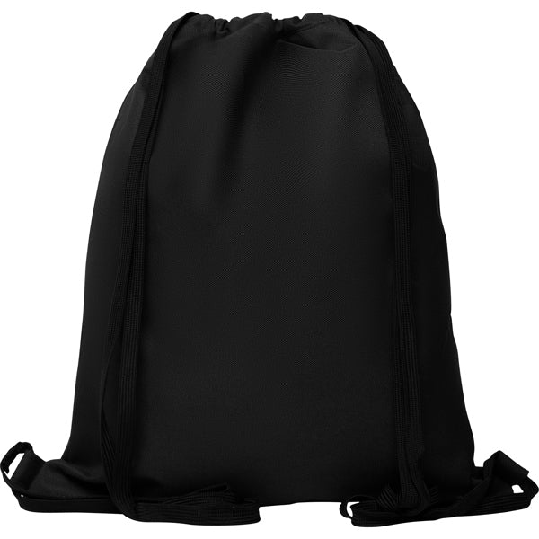 TASCHEN UND RUCKSÄCKE ZORZAL – aus 100% Polyester 420D. 150 g/m²Einheitsgröße: 35,5 X 42,5 cm – Bild 14