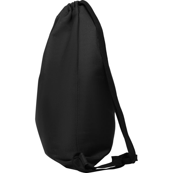 TASCHEN UND RUCKSÄCKE ZORZAL – aus 100% Polyester 420D. 150 g/m²Einheitsgröße: 35,5 X 42,5 cm – Bild 15