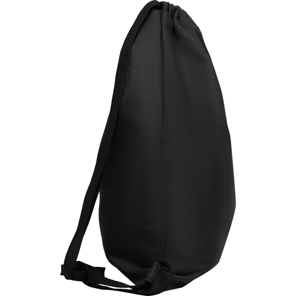 TASCHEN UND RUCKSÄCKE ZORZAL – aus 100% Polyester 420D. 150 g/m²Einheitsgröße: 35,5 X 42,5 cm – Bild 16