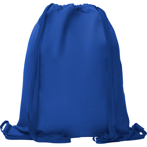 TASCHEN UND RUCKSÄCKE ZORZAL – aus 100% Polyester 420D. 150 g/m²Einheitsgröße: 35,5 X 42,5 cm – Bild 19