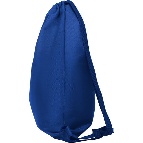 TASCHEN UND RUCKSÄCKE ZORZAL – aus 100% Polyester 420D. 150 g/m²Einheitsgröße: 35,5 X 42,5 cm – Bild 20