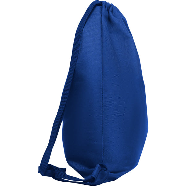 TASCHEN UND RUCKSÄCKE ZORZAL – aus 100% Polyester 420D. 150 g/m²Einheitsgröße: 35,5 X 42,5 cm – Bild 21