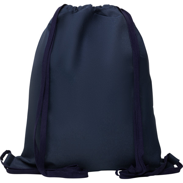TASCHEN UND RUCKSÄCKE ZORZAL – aus 100% Polyester 420D. 150 g/m²Einheitsgröße: 35,5 X 42,5 cm – Bild 24