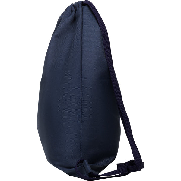 TASCHEN UND RUCKSÄCKE ZORZAL – aus 100% Polyester 420D. 150 g/m²Einheitsgröße: 35,5 X 42,5 cm – Bild 25