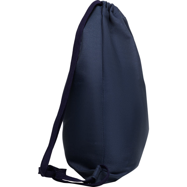 TASCHEN UND RUCKSÄCKE ZORZAL – aus 100% Polyester 420D. 150 g/m²Einheitsgröße: 35,5 X 42,5 cm – Bild 26