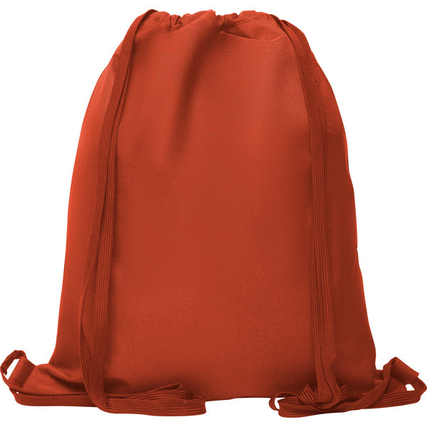 TASCHEN UND RUCKSÄCKE ZORZAL – aus 100% Polyester 420D. 150 g/m²Einheitsgröße: 35,5 X 42,5 cm – Bild 29