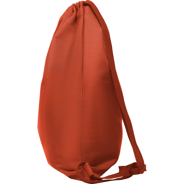 TASCHEN UND RUCKSÄCKE ZORZAL – aus 100% Polyester 420D. 150 g/m²Einheitsgröße: 35,5 X 42,5 cm – Bild 30