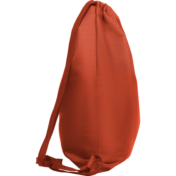 TASCHEN UND RUCKSÄCKE ZORZAL – aus 100% Polyester 420D. 150 g/m²Einheitsgröße: 35,5 X 42,5 cm – Bild 31