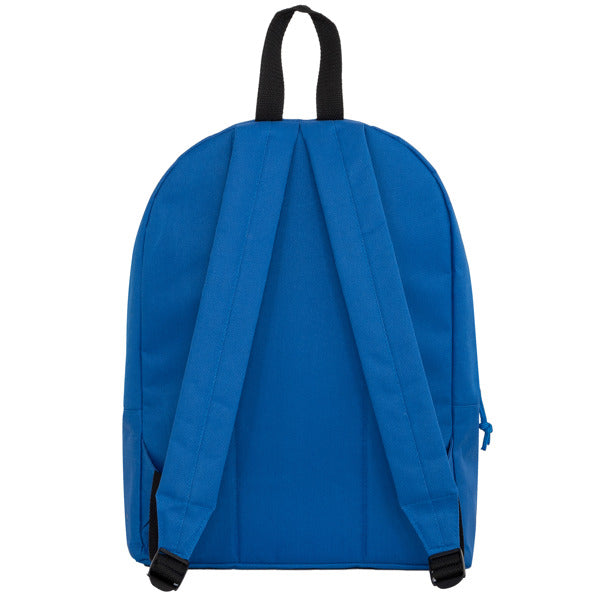 TASCHEN UND RUCKSÄCKE TUCAN – aus 100% Polyester, 600D, 330 g/m². Einheitsgröße: 38 x 28 x 12cm. 13,5l – Bild 21