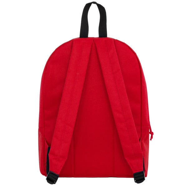 TASCHEN UND RUCKSÄCKE TUCAN – aus 100% Polyester, 600D, 330 g/m². Einheitsgröße: 38 x 28 x 12cm. 13,5l – Bild 43