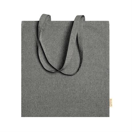 TASCHEN UND RUCKSÄCKE RIVOLI – aus Recycelte Baumwolle, 120 g/m². – Bild 6