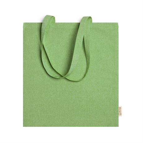 TASCHEN UND RUCKSÄCKE RIVOLI – aus Recycelte Baumwolle, 120 g/m². – Bild 11