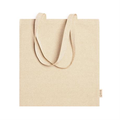 TASCHEN UND RUCKSÄCKE RIVOLI – aus Recycelte Baumwolle, 120 g/m². – Bild 13