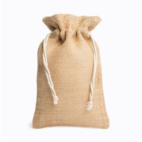 TASCHEN UND RUCKSÄCKE PARMA – aus Jute – Bild 7