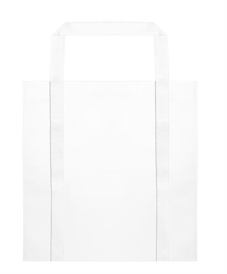 TASCHEN UND RUCKSÄCKE BARNET – aus Vlies, 80 g/m² – Bild 6
