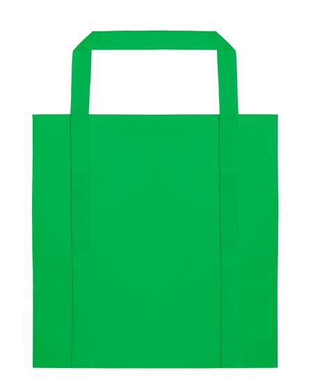 TASCHEN UND RUCKSÄCKE BARNET – aus Vlies, 80 g/m² – Bild 16
