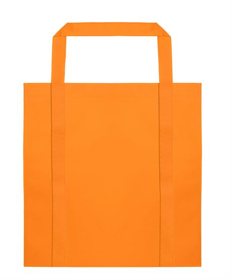 TASCHEN UND RUCKSÄCKE BARNET – aus Vlies, 80 g/m² – Bild 18
