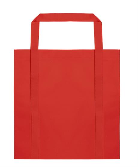 TASCHEN UND RUCKSÄCKE BARNET – aus Vlies, 80 g/m² – Bild 22