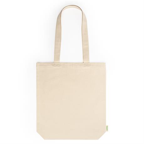 LA1970:GORFACTORY:BO7168:PRODUCT:4