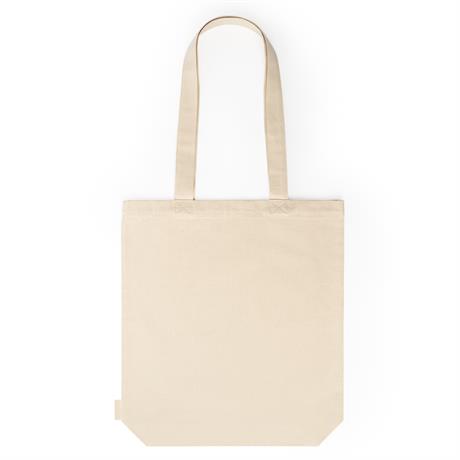 LA1970:GORFACTORY:BO7168:PRODUCT:5