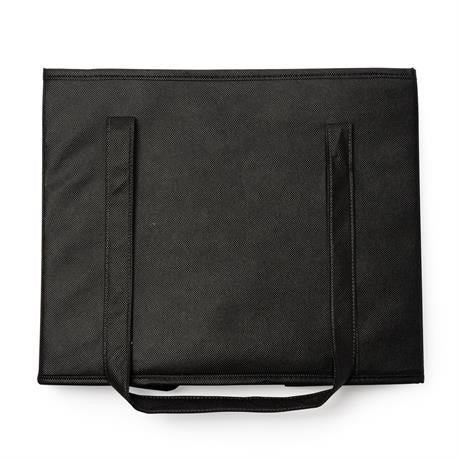 TASCHEN UND RUCKSÄCKE RIFTER – aus Vlies – Bild 7