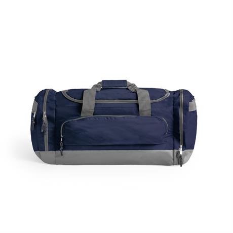 TASCHEN UND RUCKSÄCKE NOVAK – aus 600D Polyester. – Bild 8