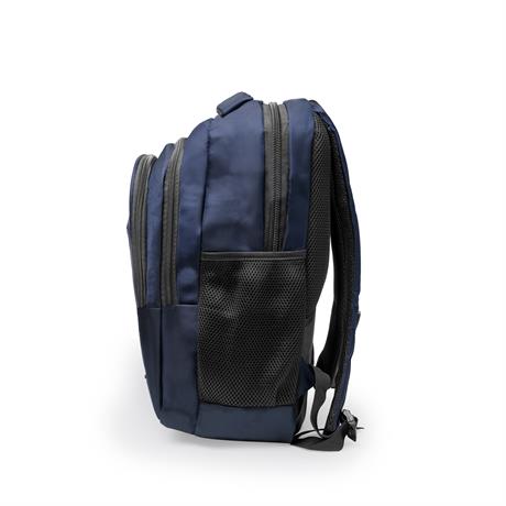 RUCKSÄCKE BULMAN – aus 600D Nylon. – Bild 14