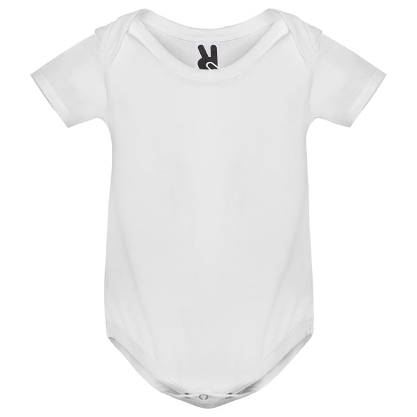 LA1970:GORFACTORY:BD7200:PRODUCT:4