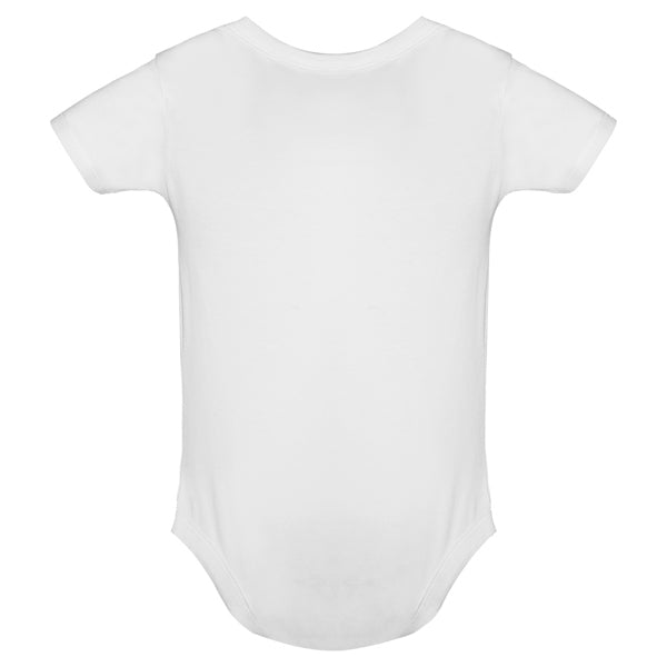 LA1970:GORFACTORY:BD7200:PRODUCT:5