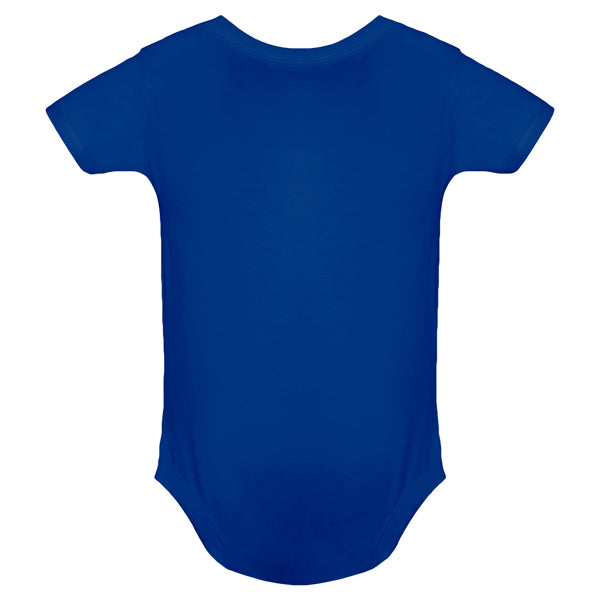 LA1970:GORFACTORY:BD7200:PRODUCT:15