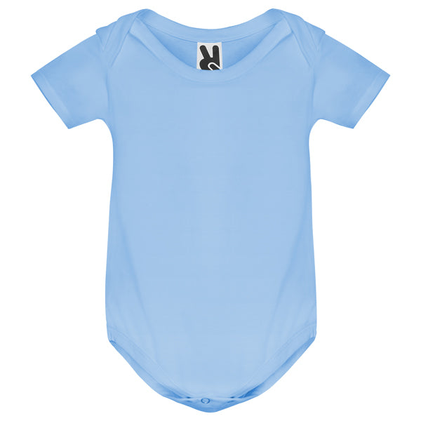 LA1970:GORFACTORY:BD7200:PRODUCT:19
