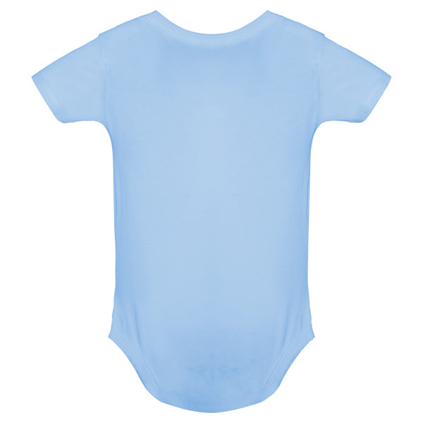 LA1970:GORFACTORY:BD7200:PRODUCT:20
