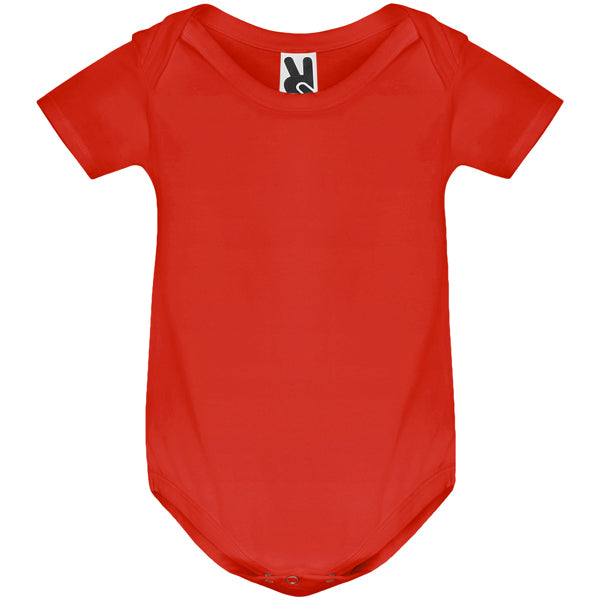 LA1970:GORFACTORY:BD7200:PRODUCT:39