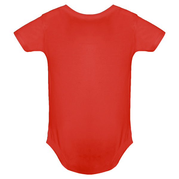 LA1970:GORFACTORY:BD7200:PRODUCT:40