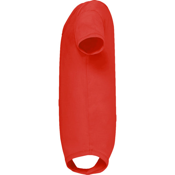LA1970:GORFACTORY:BD7200:PRODUCT:41