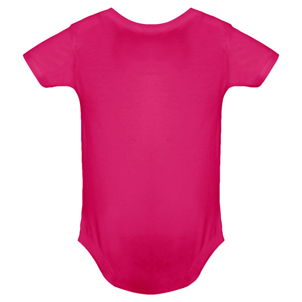 LA1970:GORFACTORY:BD7200:PRODUCT:45