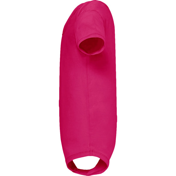 LA1970:GORFACTORY:BD7200:PRODUCT:46