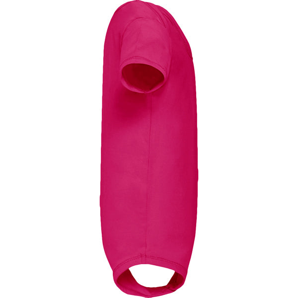 LA1970:GORFACTORY:BD7200:PRODUCT:47