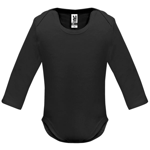LA1970:GORFACTORY:BD7202:PRODUCT:9
