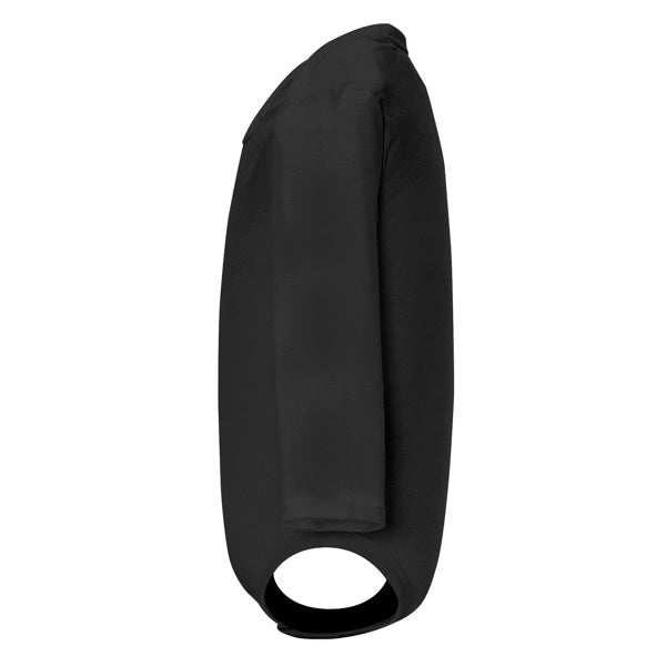 LA1970:GORFACTORY:BD7202:PRODUCT:11