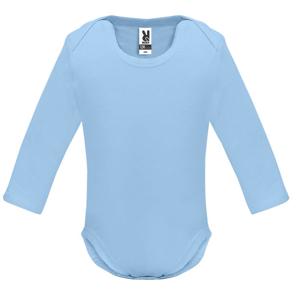 LA1970:GORFACTORY:BD7202:PRODUCT:14