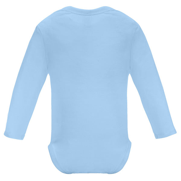 LA1970:GORFACTORY:BD7202:PRODUCT:15
