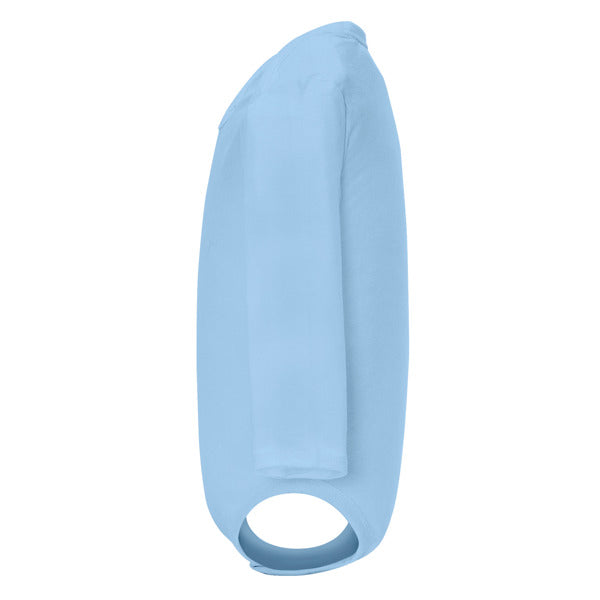 LA1970:GORFACTORY:BD7202:PRODUCT:16