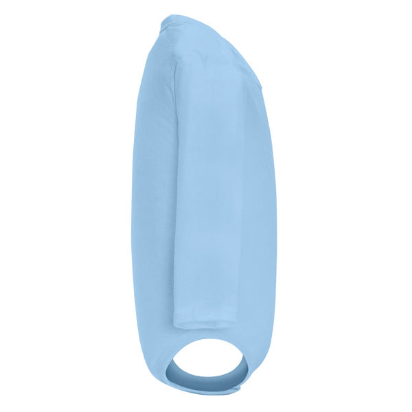 LA1970:GORFACTORY:BD7202:PRODUCT:17