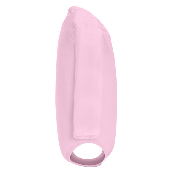 LA1970:GORFACTORY:BD7202:PRODUCT:22